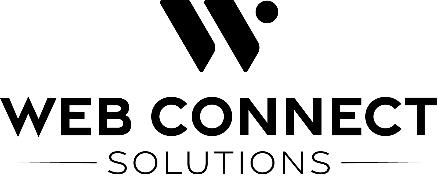 Web Connect Solutions